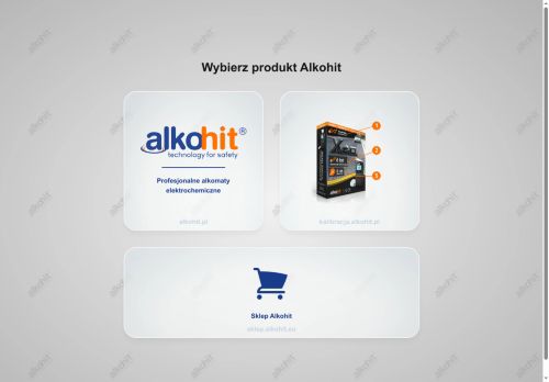 alkohit.eu