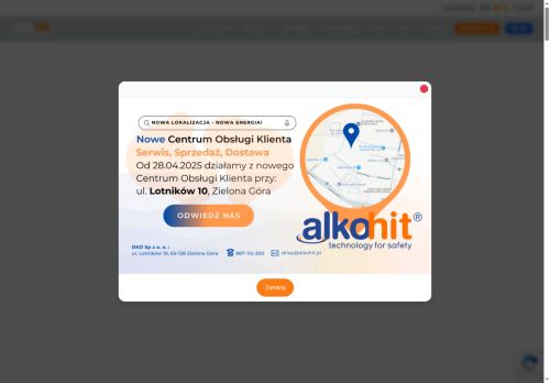 alkohit.pl