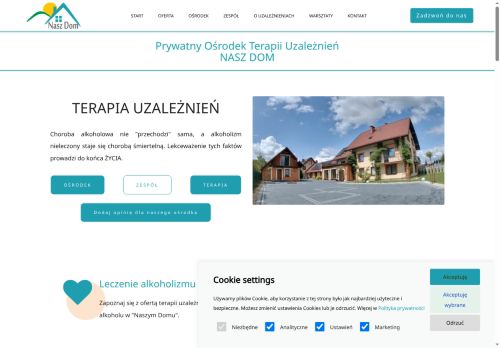 alkoholizm-leczenie.eu