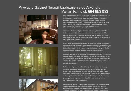 alkoholizm-terapia.com.pl