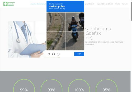 alkoholizm.pomorskie.pl