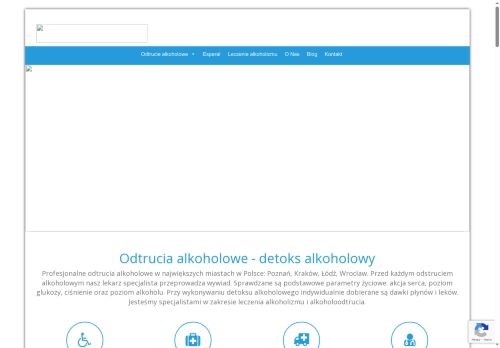 alkoholowe-odtrucia.pl