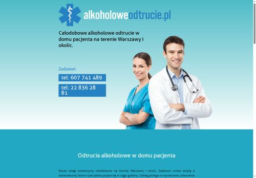 alkoholoweodtrucie.pl