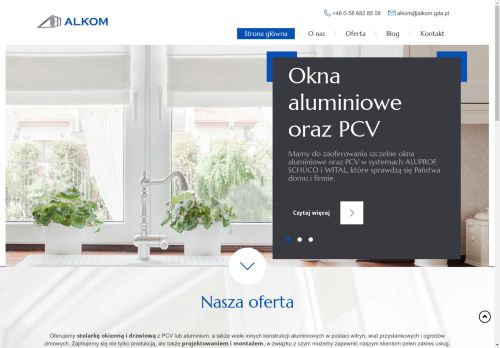 alkom.info.pl
