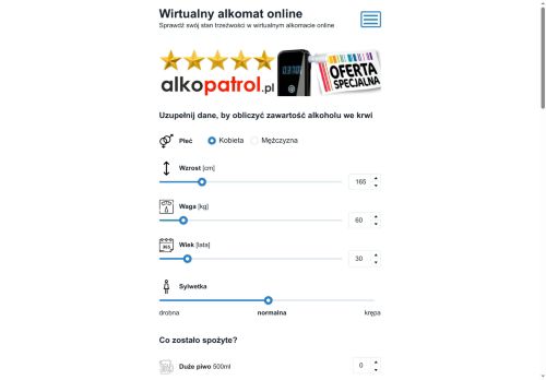 alkomat-online.pl