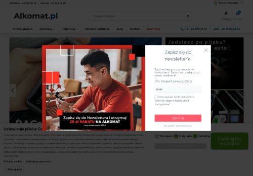 alkomat.pl