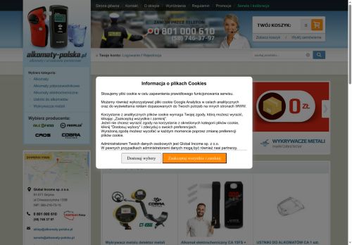 alkomaty-polska.pl