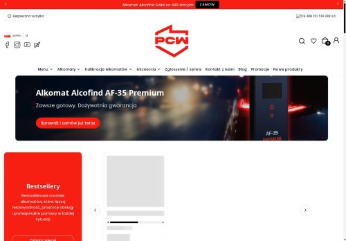alkomaty-slask.pl