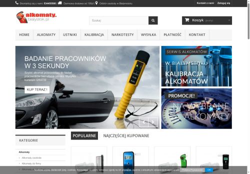 alkomaty.bialystok.pl