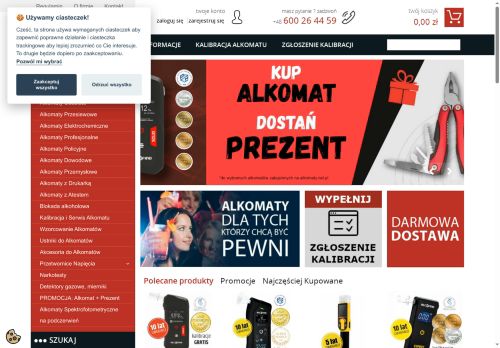 alkomaty.net.pl