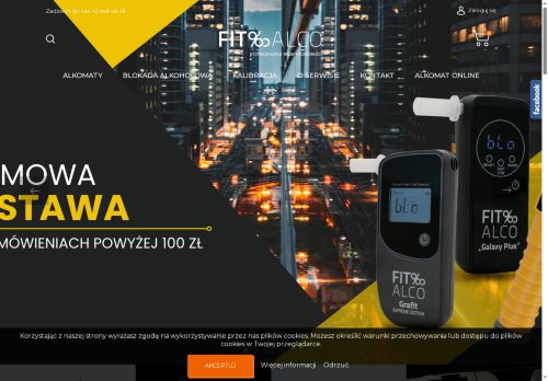alkomaty.org