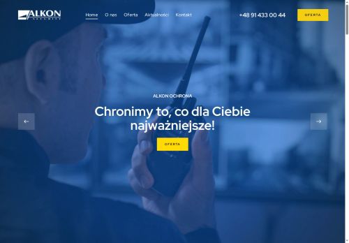 alkon.com.pl