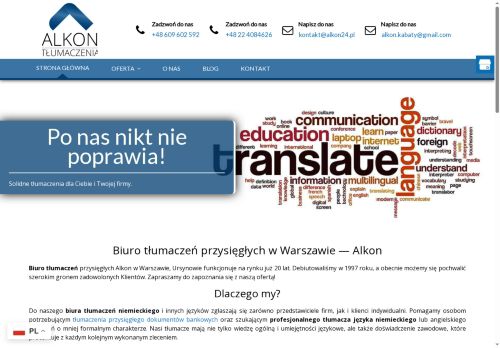 alkon24.pl