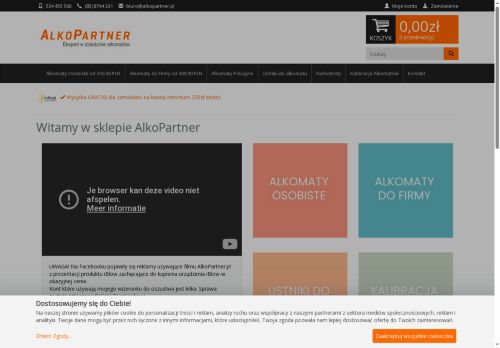 alkopartner.pl