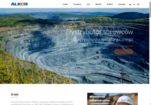 alkor.com.pl