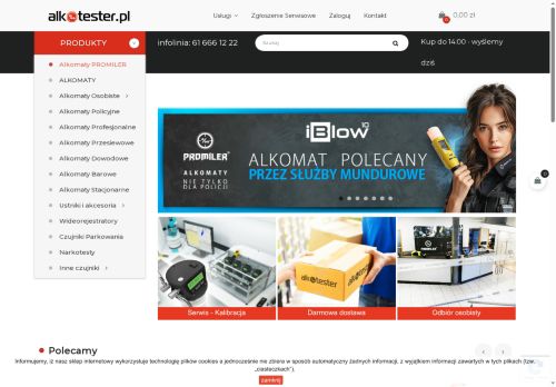 alkotester.pl
