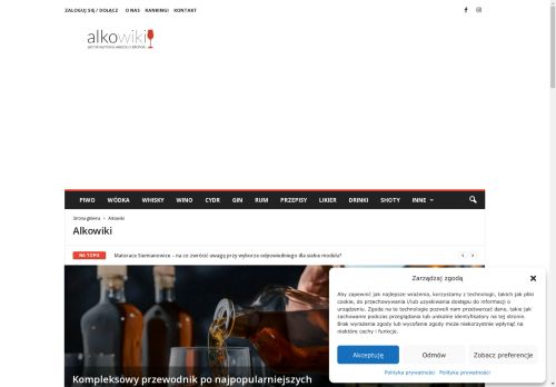 alkowiki.pl