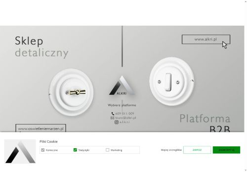 alkri.pl