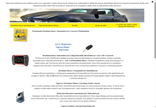 all-car.pl