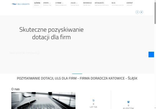 all-grants.pl