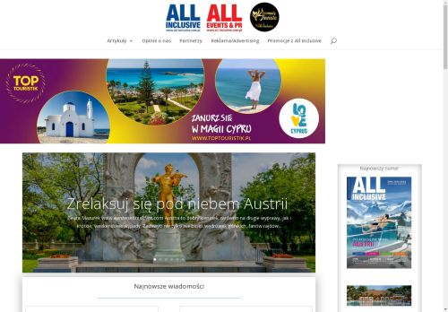 all-inclusive.com.pl