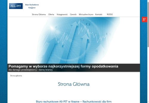 all-pit.pl