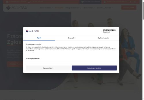 all-tax.pl