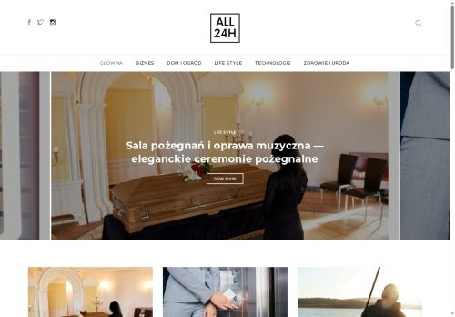 all24h.pl