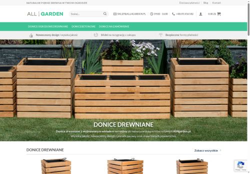 all4garden.pl