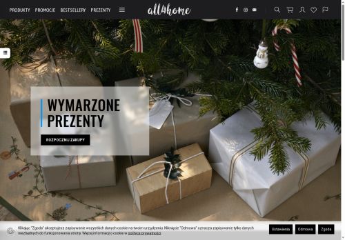 all4home.pl