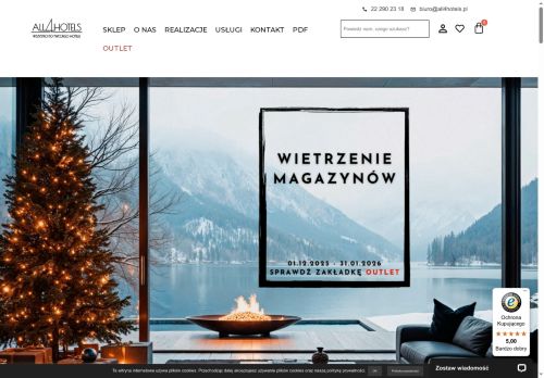 all4hotels.pl