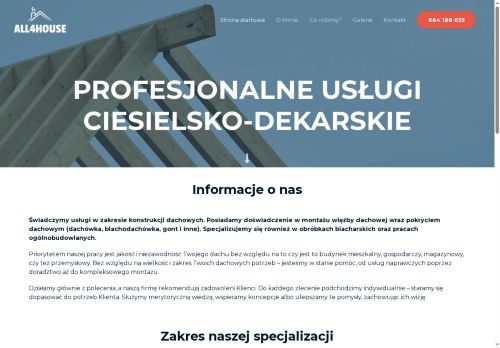 all4house.pl