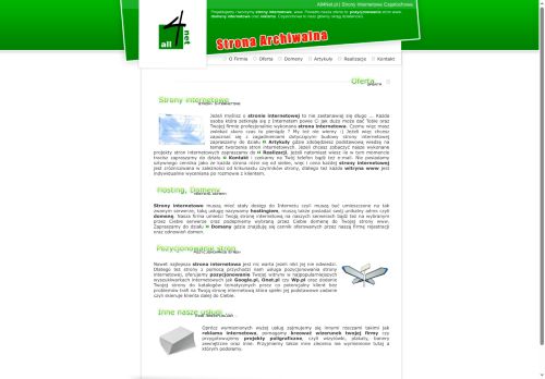 all4net.pl