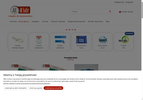 all4safe.com.pl