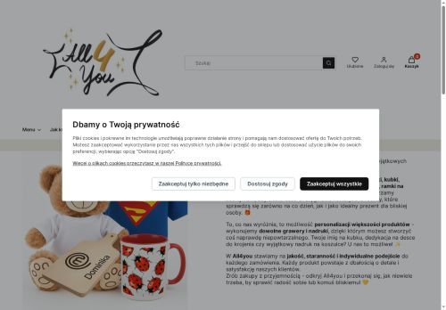 all4youonline.pl