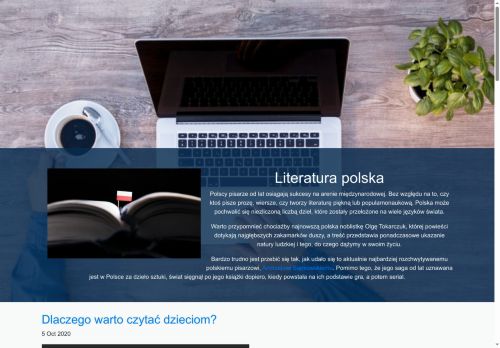 allarte.pl