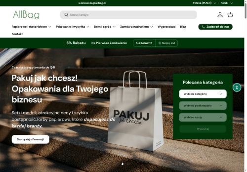 allbag.pl