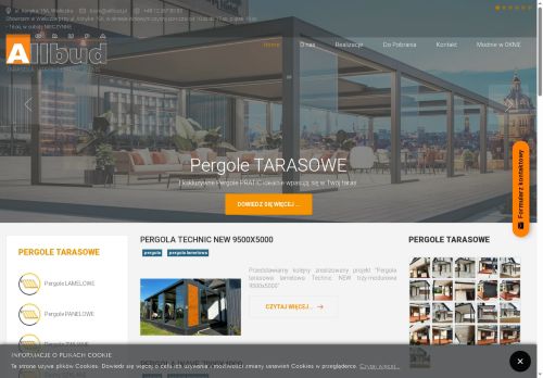 allbud.pl