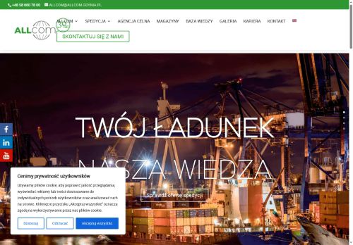 allcom.gdynia.pl
