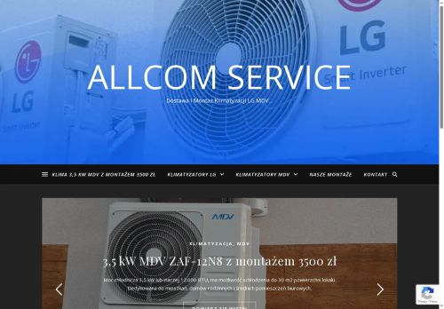 allcomservice.pl