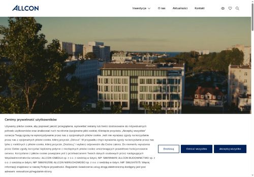 allcon.pl