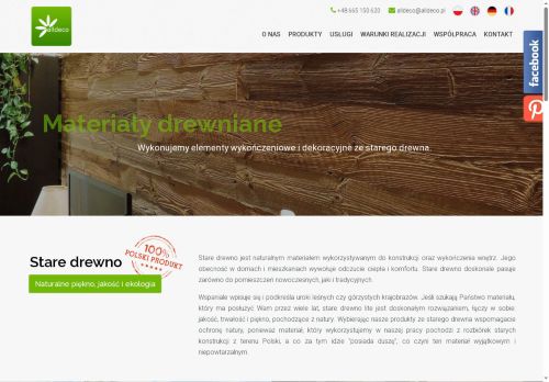 alldeco.pl