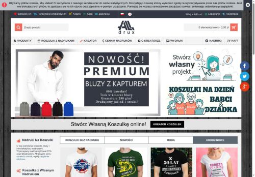 alldrux.pl