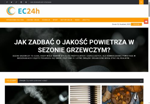allegro.ec24h.pl