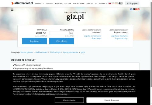 allegro.giz.pl