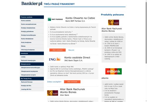 allegro.systempartnerski.pl