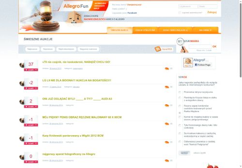 allegrofun.pl