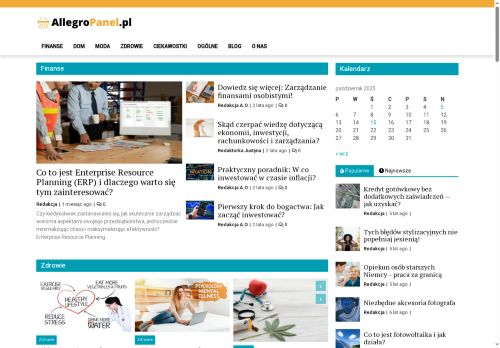 allegropanel.pl
