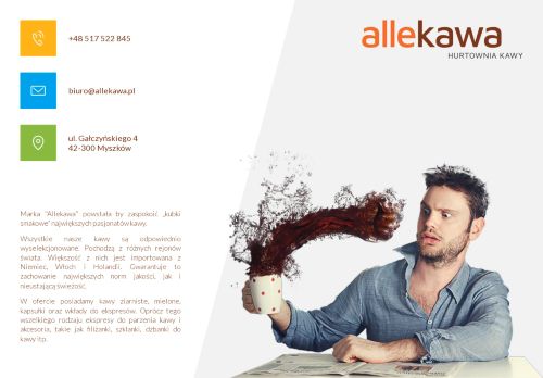 allekawa.pl