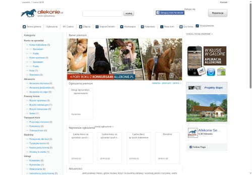 allekonie.pl
